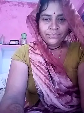 Hot babli54 online show from 10/13/25, 08:14