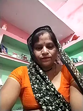 Hot babli54 online show from 10/22/25, 09:53