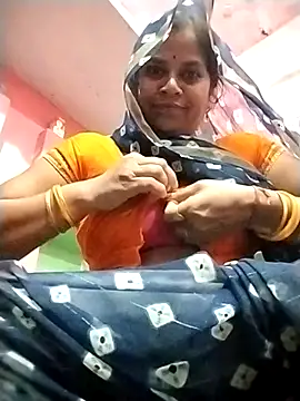 Hot babli54 online show from 10/31/25, 04:24