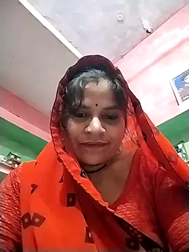 Hot babli54 online show from 11/02/25, 06:16