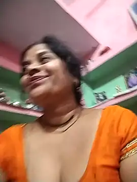 Hot babli54 online show from 11/07/25, 04:29