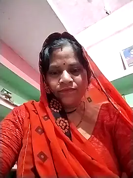 Hot babli54 online show from 11/08/25, 07:19