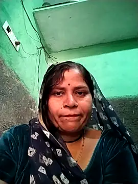 Hot babli54 online show from 11/17/25, 10:32