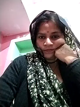 Hot babli54 online show from 11/20/25, 03:23