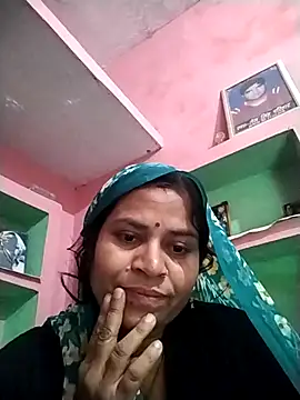 Hot babli54 online show from 11/25/25, 04:45