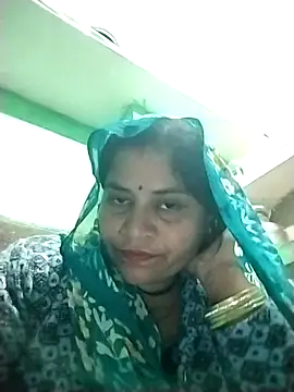 Hot babli54 online show from 12/02/25, 02:45