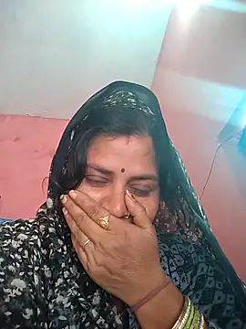 Hot babli54 online show from 12/04/25, 04:22