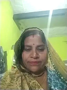 Hot babli54 online show from 12/16/25, 04:23