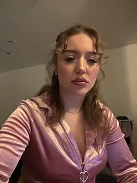 GermanCocoo online show from 09/21/25, 04:58