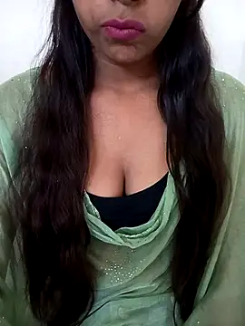 Cute-Priyanshi online show from 09/09/25, 04:23