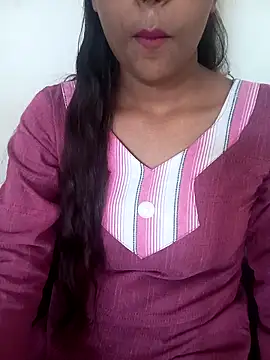 Cute-Priyanshi online show from 09/12/25, 04:12