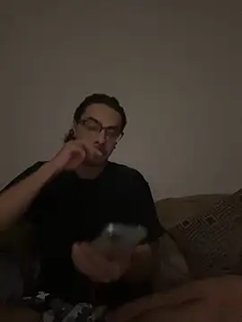 givingcreampiestilluleak online show from 09/10/25, 05:51