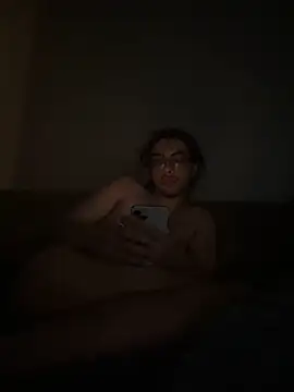givingcreampiestilluleak online show from 09/10/25, 05:57