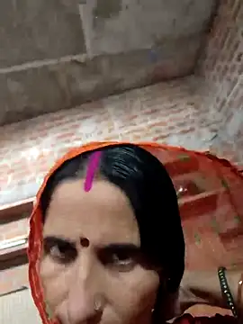 Hot liya54 online show from 09/13/25, 06:24