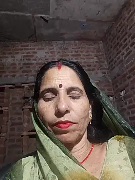 Hot liya54 online show from 09/14/25, 07:35