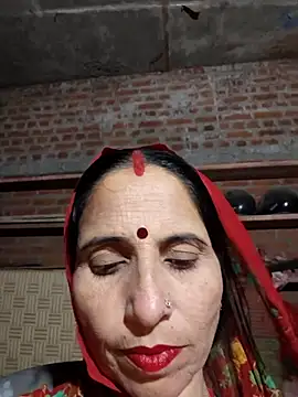 Hot liya54 online show from 09/20/25, 04:30