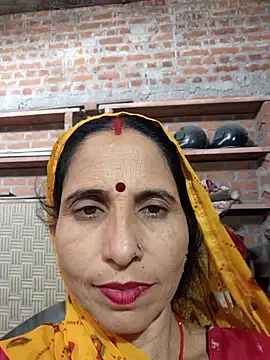 Hot liya54 online show from 09/21/25, 05:31