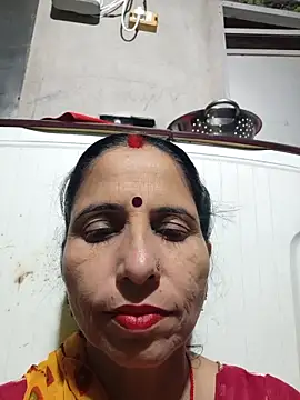 Hot liya54 online show from 09/21/25, 06:09