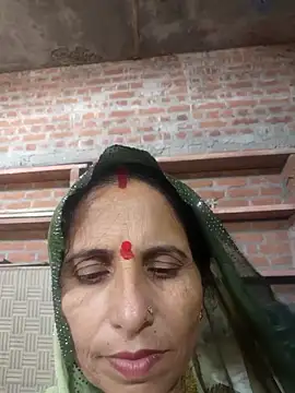 Hot liya54 online show from 09/23/25, 06:27