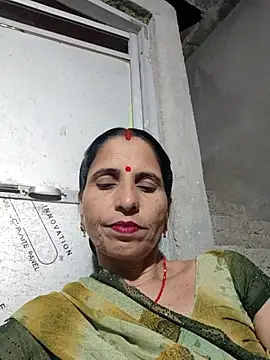 Hot liya54 online show from 09/23/25, 06:33