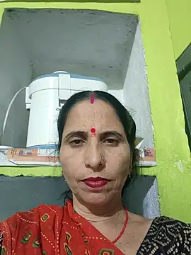 Hot liya54 online show from 09/25/25, 07:45