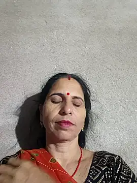 Hot liya54 online show from 09/25/25, 09:40