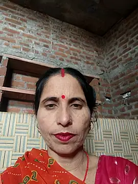 Hot liya54 online show from 09/28/25, 05:46