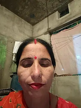 Hot liya54 online show from 09/28/25, 05:51