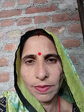 Hot liya54 online show from 09/29/25, 07:57