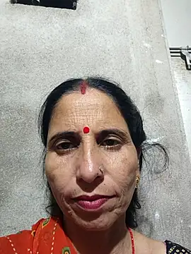 Hot liya54 online show from 10/01/25, 08:48