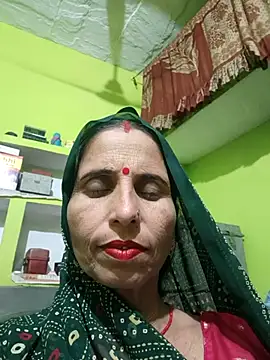 Hot liya54 online show from 10/03/25, 05:43