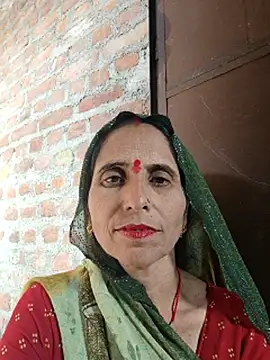 Hot liya54 online show from 10/04/25, 06:11