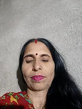 Hot liya54 online show from 10/08/25, 07:22