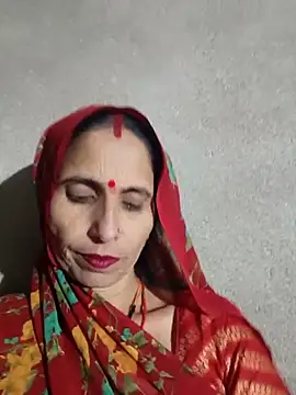 Hot liya54 online show from 10/11/25, 04:38