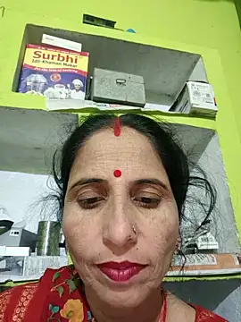 Hot liya54 online show from 10/14/25, 05:14