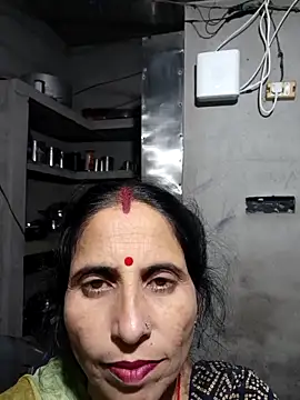 Hot liya54 online show from 10/15/25, 07:36