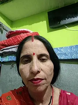 Hot liya54 online show from 10/18/25, 03:46