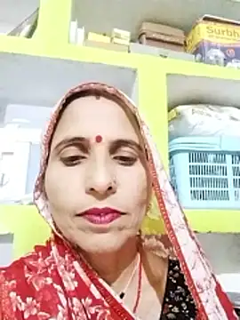 Hot liya54 online show from 10/19/25, 06:03