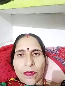 Hot liya54 online show from 10/21/25, 06:03