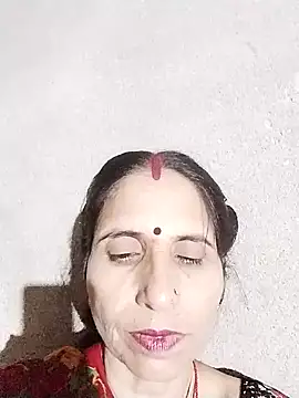 Hot liya54 online show from 10/21/25, 06:52