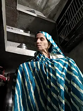 Hot liya54 online show from 10/30/25, 03:30