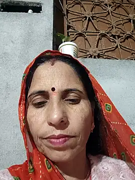 Hot liya54 online show from 10/31/25, 01:50