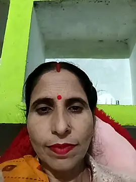 Hot liya54 online show from 10/31/25, 01:56