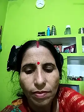 Hot liya54 online show from 11/02/25, 02:47