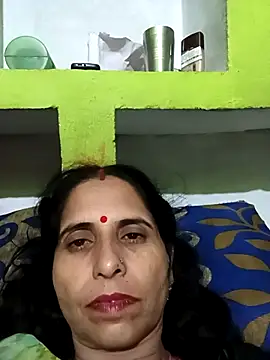 Hot liya54 online show from 11/04/25, 09:25