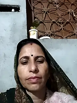 Hot liya54 online show from 11/09/25, 02:54