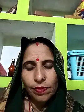 Hot liya54 online show from 11/15/25, 07:21