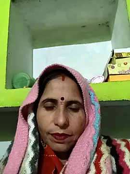 Hot liya54 online show from 11/24/25, 06:51