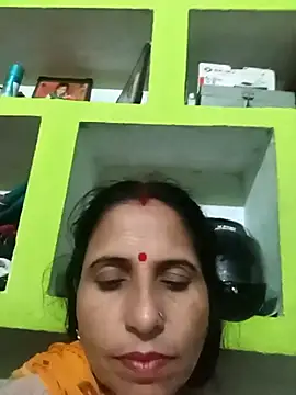 Hot liya54 online show from 11/29/25, 11:19