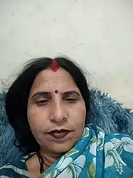 Hot liya54 online show from 05/15/26, 11:23
